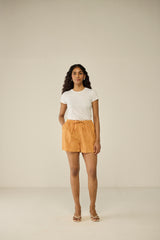 Schiffly Shorts