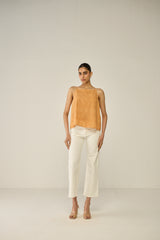 Schiffly Top