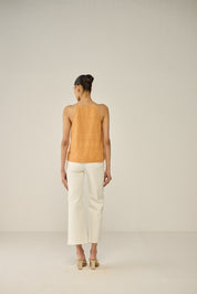 Schiffly Top