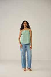 Schiffly Top