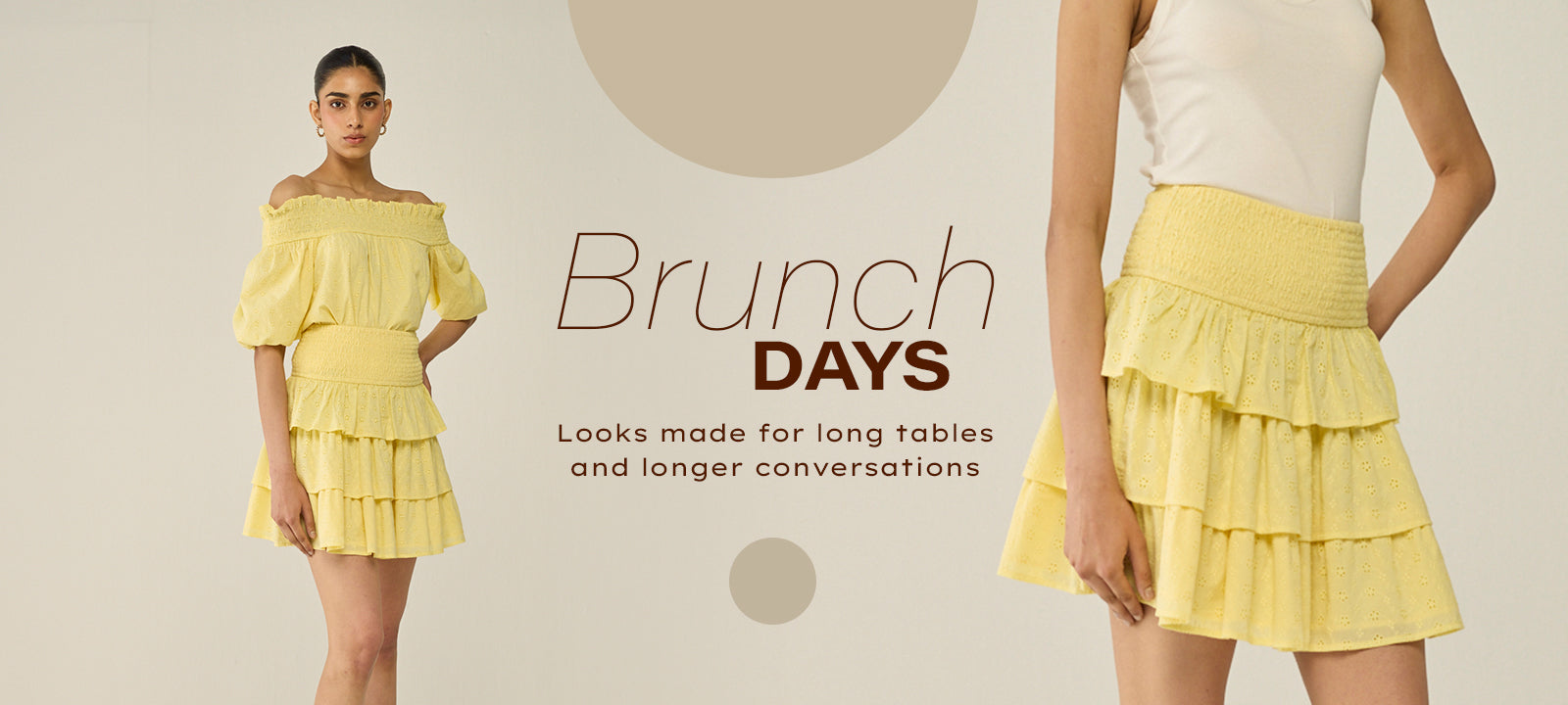 Brunch-Wear-Banner-1600x720_4.jpg