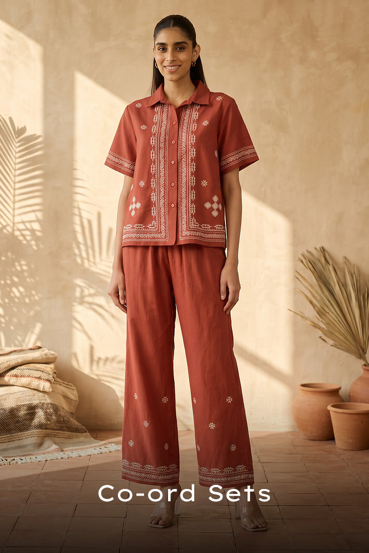Co-ord-Set-720x1080.jpg_1.jpg
