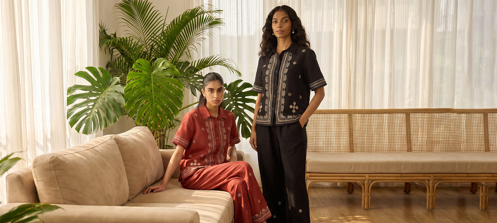 Co-ord-Sets-1600x720_1.jpg