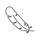 Comfort.png