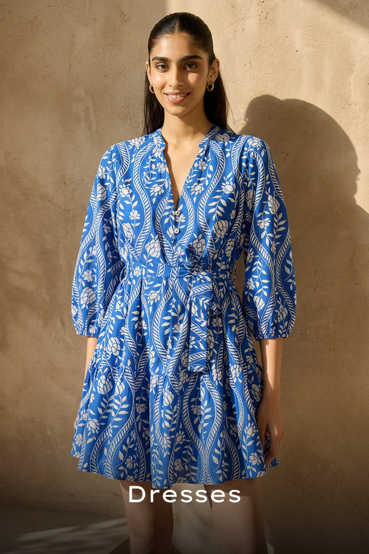 Dresses-720x1080_jpg.jpg