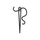 Expert-Craftsmanship.png
