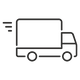 Free-shipping.png