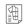 Layout.png