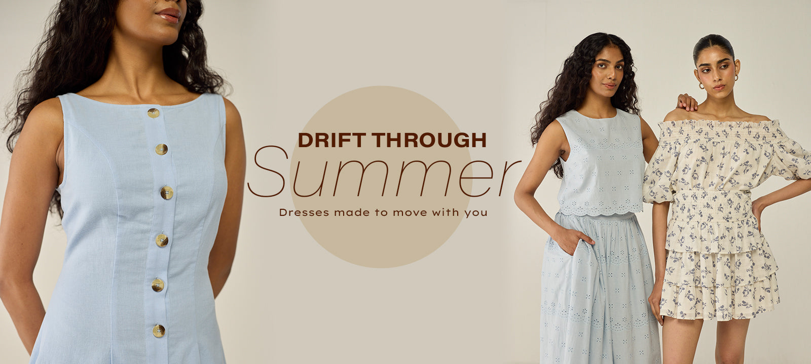 Summer-Dresses-Banner-1600x720_2.jpg