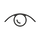 Transparency.png