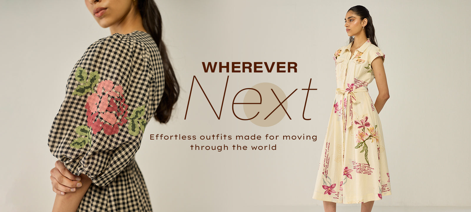 Travel-Outfits-Banner-1600x720_2_e103b823-ebc3-42bb-be16-a5d1ada4cfcc.jpg