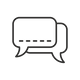 customer-support.png