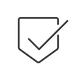 secure-checkout.png